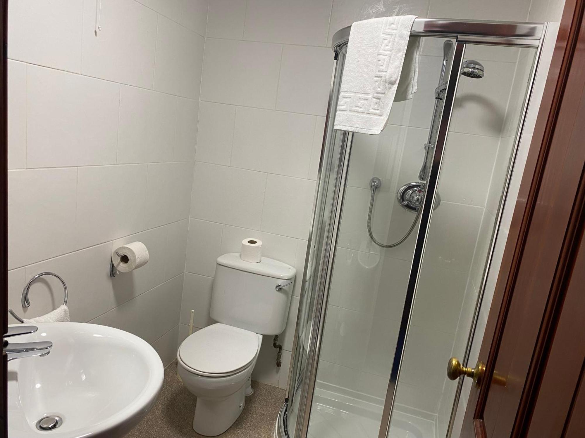 Townhouse Apartments Ayr Zewnętrze zdjęcie
